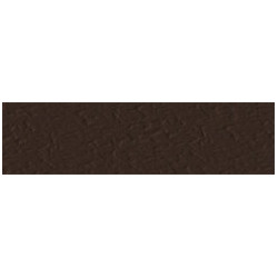 PŁYTKA ELEWACYJNA NATURAL BROWN DURO 24,5X6,5 OPAKOWANIE 0,71m2 - 44SZTUKI