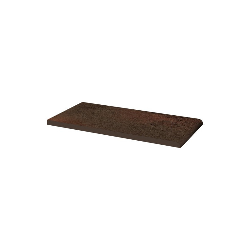 PŁYTKA PARAPETOWA SEMIR BROWN 30X14,8