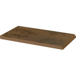 PŁYTKA PARAPETOWA SEMIR BEIGE 24,5X13,5