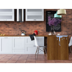 PŁYTKA ELEWACYJNA LOFT BRICK CARDAMOM 24,5x6,5 OPAKOWANIE 0,6m2 - 38sztuk