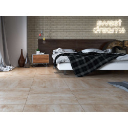 PŁYTKA ELEWACYJNA LOFT BRICK SALT 24,5x6,5 OPAKOWANIE 0,6m2 - 38sztuk