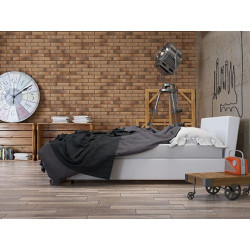 PŁYTKA ELEWACYJNA RETRO BRICK MASALA 24,5x6,5 OPAKOWANIE 0,6m2 - 38sztuk