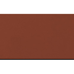 PŁYTKA PODSTOPNICOWA ROT 300x148x11mm OPAKOWANIE 0,71m2 - 16sztuk