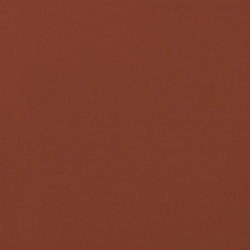 PŁYTKA PODŁOGOWA ROT 300x300x11mm OPAKOWANIE 0,72M2 - 8 SZTUK