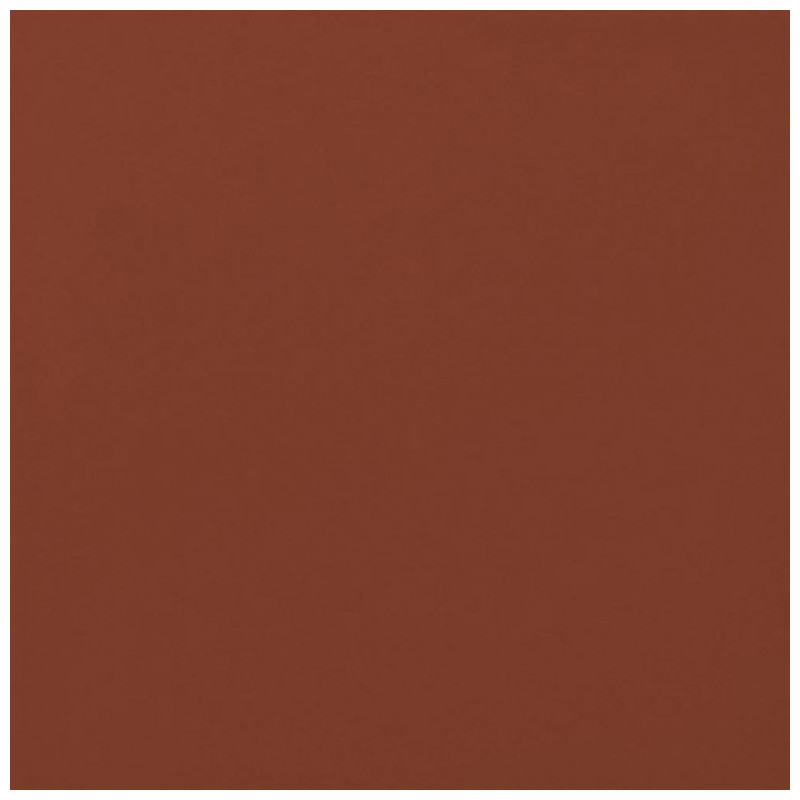 PŁYTKA PODŁOGOWA ROT 300x300x11mm OPAKOWANIE 0,72M2 - 8 SZTUK