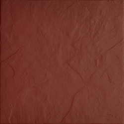 PŁYTKA PODŁOGOWA ROT 300x300x11mm OPAKOWANIE 0,72M2 - 8 SZTUK