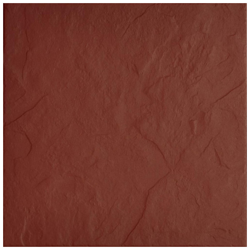 PŁYTKA PODŁOGOWA ROT 300x300x11mm OPAKOWANIE 0,72M2 - 8 SZTUK