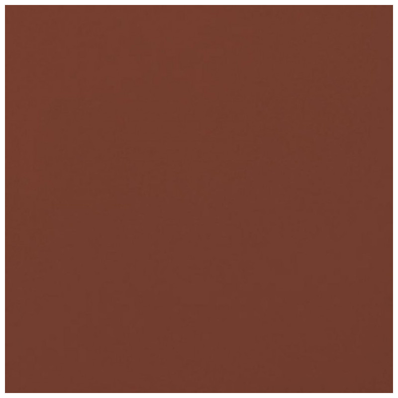 PŁYTKA PODŁOGOWA ROT 300x300x11mm OPAKOWANIE 0,72M2 - 8 SZTUK