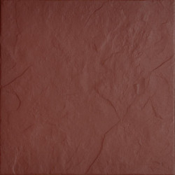 PŁYTKA PODŁOGOWA ROT 300x300x11mm OPAKOWANIE 0,72M2 - 8 SZTUK