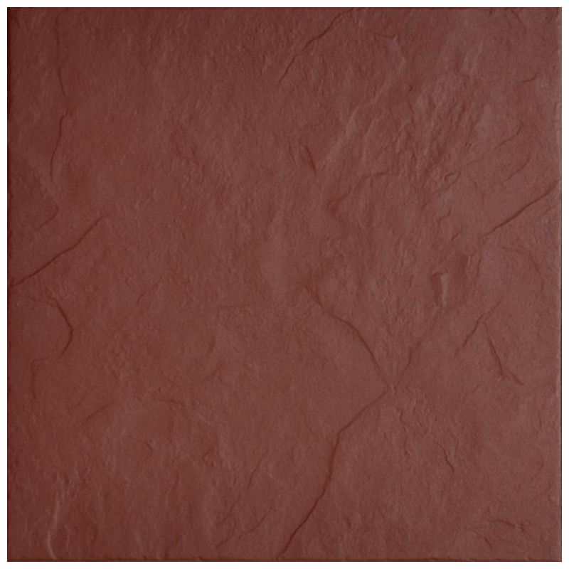 PŁYTKA PODŁOGOWA ROT 300x300x11mm OPAKOWANIE 0,72M2 - 8 SZTUK