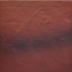 PŁYTKA PODŁOGOWA ROT 300x300x11mm OPAKOWANIE 0,72M2 - 8 SZTUK