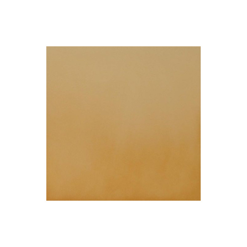 PŁYTKA PODŁOGOWA GOBI 300x300x11mm OPAKOWANIE 0,72M2 - 8 SZTUK