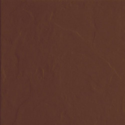 PŁYTKA PODŁOGOWA ROT 300x300x11mm OPAKOWANIE 0,72M2 - 8 SZTUK