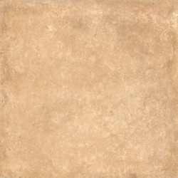 PŁYTKA PODŁOGOWA COTTAGE CARDAMOM 300x300x9mm OPAKOWANIE 0,72M2 - 8 SZTUK