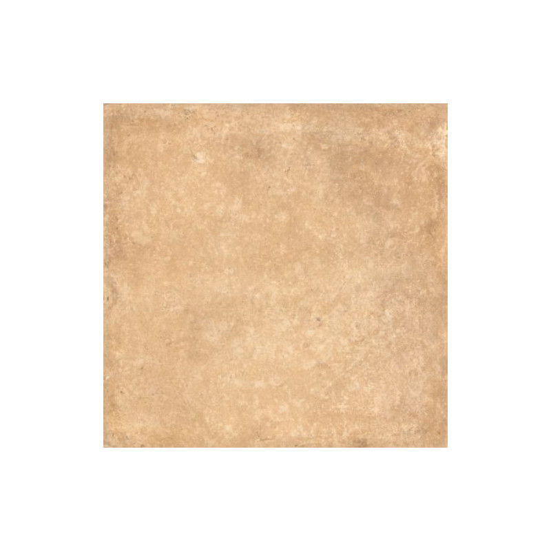 PŁYTKA PODŁOGOWA COTTAGE MASALA 300x300x9mm OPAKOWANIE 0,72M2 - 8 SZTUK