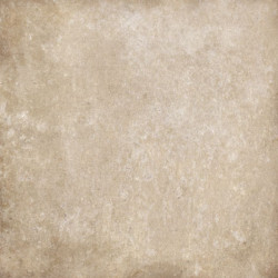 PŁYTKA PODŁOGOWA COTTAGE SALT 300x300x9mm OPAKOWANIE 0,72M2 - 8 SZTUK