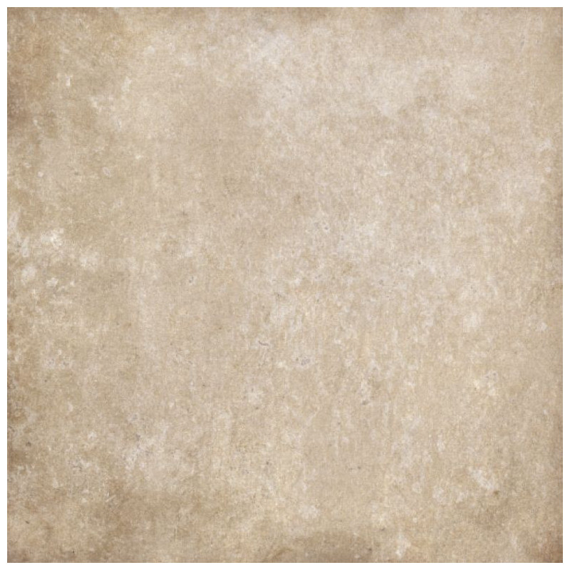 PŁYTKA PODŁOGOWA COTTAGE SALT 300x300x9mm OPAKOWANIE 0,72M2 - 8 SZTUK