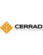CERRAD RF:245x65mm