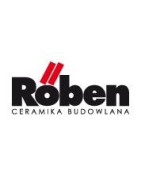 ROBEN POLSKA