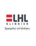 CRH KLINKIER