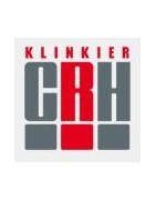 CRH KLINKIER