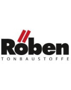 ROBEN IMPORT