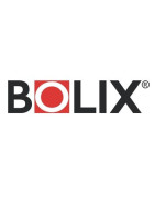 BOLIX