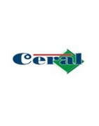 CERAL