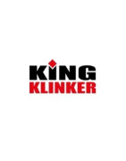 KING KLINKER