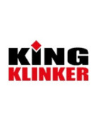KING KLINKER HF:240x71mm HF01-HF49