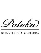 PATOKA