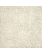 Scandiano Beige