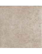 Viano Beige