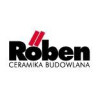 Röben