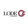 LODE