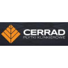 CERRAD