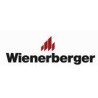 WIENERBERGER