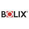 BOLIX