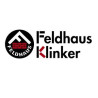 FELDHAUS KLINKIER