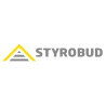 STYROBUD