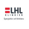 LHL KLINKIER 