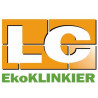 EkoKLINKIER