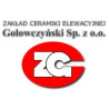 ZCE GOŁOWCZYŃSKI