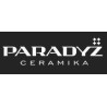 PARADYŻ